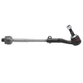 Рулевая тяга в сборе