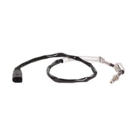 Датчик температуры выхлопных газов Датчик температуры выхлопных газов