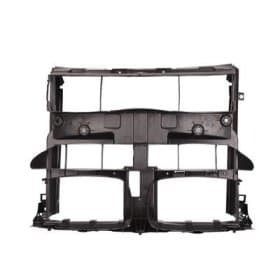 Передняя панель кузова