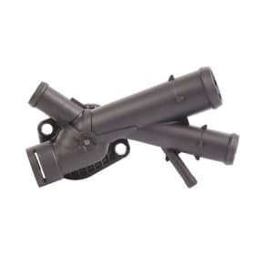 Фланець охолоджувальної рідини Фланець охолоджувальної рідини