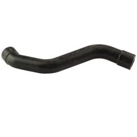 Патрубок клапанної кришки