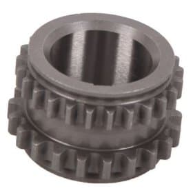 Шестерня коленчатого вала