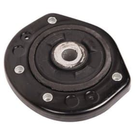 Опора амортизатора Bapmic bacb11572001