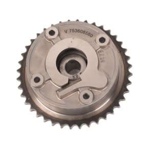 Шестерня распредвала Шестерня распредвала