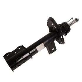 Стійка амортизатора