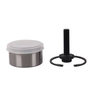 Комплект ступиці колеса