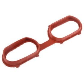 Комплект прокладок впускного коллектора