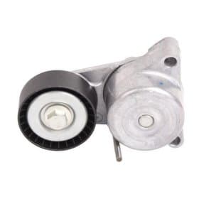 Натяжной ролик поликлинового ремня Bapmic bacb11234039