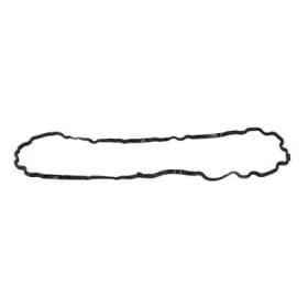 Прокладка оливного піддона Bapmic bf0425290010