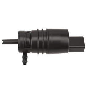 Насос омивача