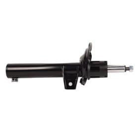 Стойка амортизатора