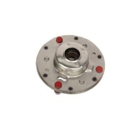 Опора амортизатора Bapmic bf0335750013