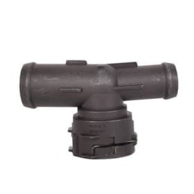 Фланець охолоджувальної рідини Фланець охолоджувальної рідини