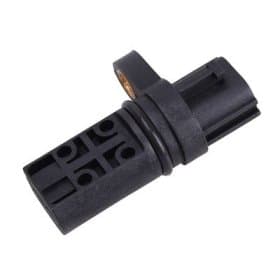 Датчик положення колінчастого вала