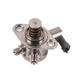 Паливний насос високого тиску