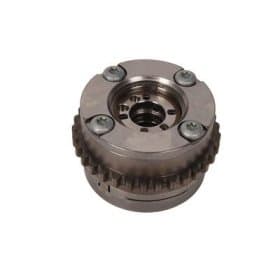 Шестерня распредвала Шестерня распредвала