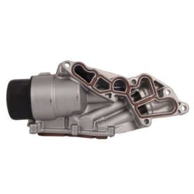 Масляный фильтр Bapmic bf0423470069