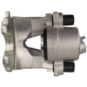 Гальмівний супорт