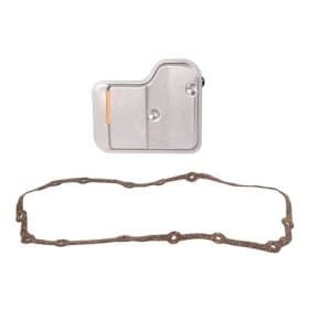 Фильтр АКПП