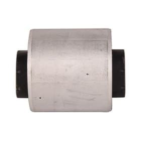 Сайлентблок важеля