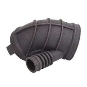 Повітряний патрубок Bapmic bacb12956013