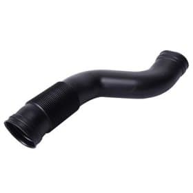 Патрубок подачі повітря Патрубок подачі повітря