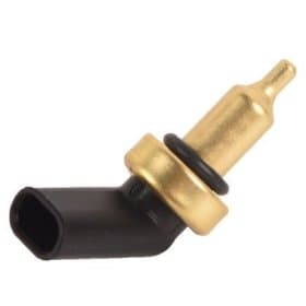 Датчик температуры охлаждающей жидкости Bapmic bf0426970019