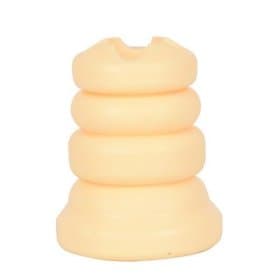 Отбойник амортизатора