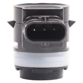 Датчик парктроника Bapmic atpp1118133009