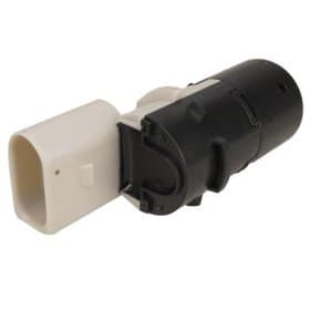 Датчик парктроника Датчик парктроника