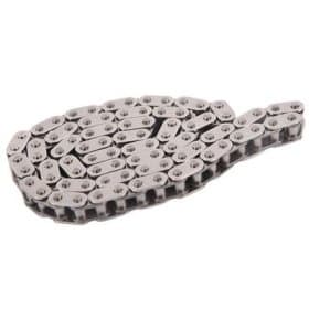 Цепь ГРМ Цепь ГРМ