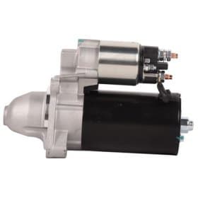 Стартер Bapmic bacb12730015