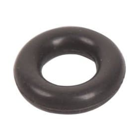 Уплотнительное кольцо топливной форсунки