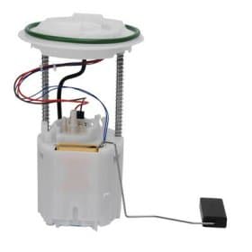 Паливний насос Паливний насос