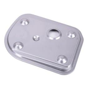 Фільтр АКПП