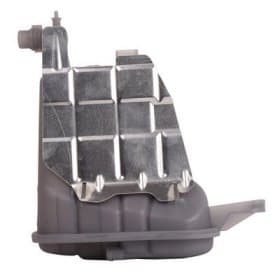 Бачок охлаждающей жидкости