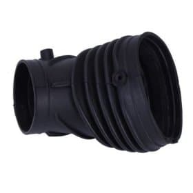 Повітряний патрубок Bapmic bacb12956006