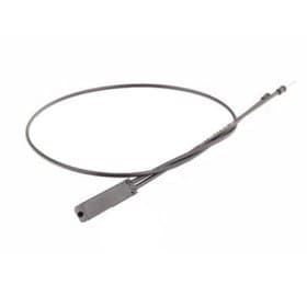 Тросик замка капота Bapmic atpp1211121024