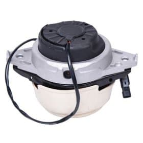 Подушка двигателя