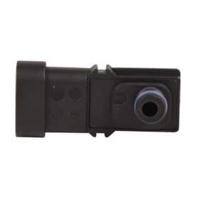 Датчик давления наддува