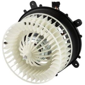 Вентилятор салону Bapmic topt1151025