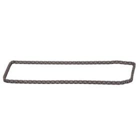 Комплект ланцюга ГРМ Bapmic bacb12133010