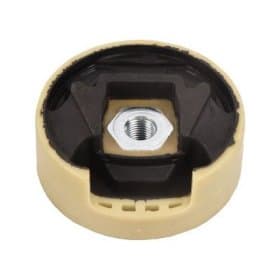 Подушка двигателя Bapmic bf0115450010