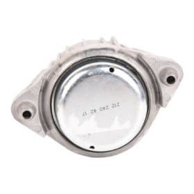 Подушка двигателя