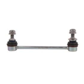 Стойка стабилизатора Bapmic bf0319270032