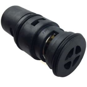 Термостат Bapmic topt1206002