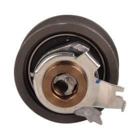 Натяжной ролик ремня ГРМ Bapmic bf0422570023