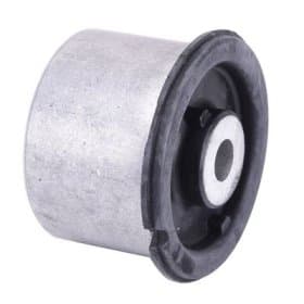 Сайлентблок важеля