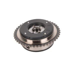 Шестерня распредвала Bapmic bf0423020012