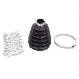 Пыльник ШРУСа